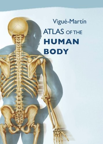 Atlas of the Human Body