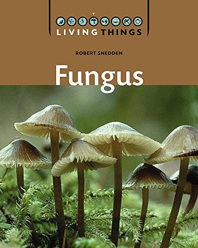 Fungus