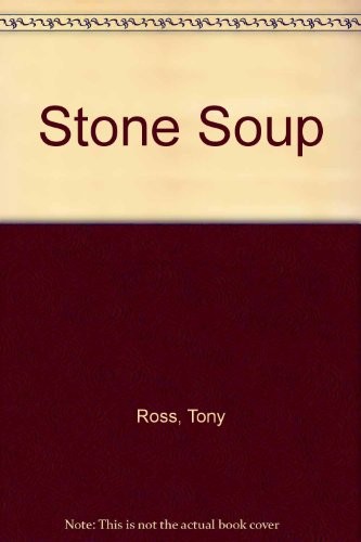 Stone soup