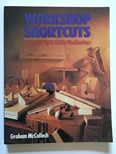 Workshop shortcuts