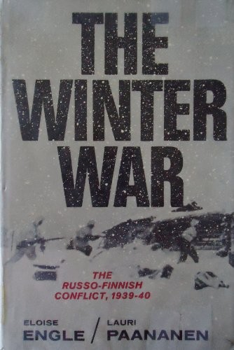 The winter war