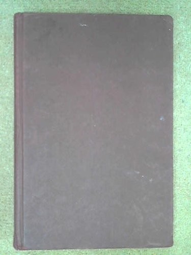 Marlborough as military commander