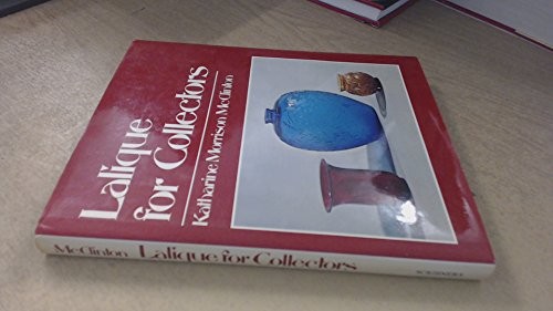 Lalique forcollectors