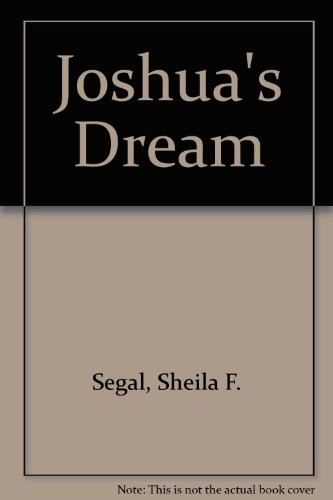 Joshua's dream