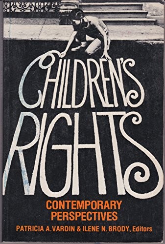 Children's rights