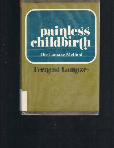 Painless childbirth