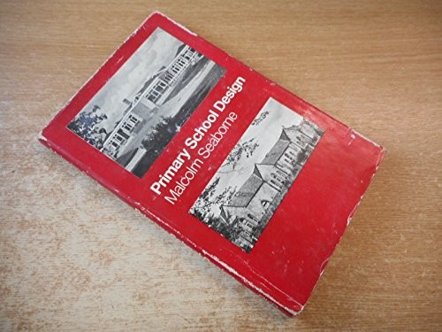 Primary school design