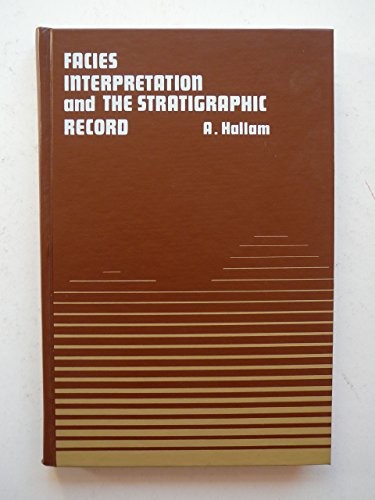 Facies interpretation and the stratigraphic record