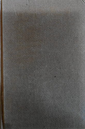 Lafayette Clinic Studies on schizophrenia.