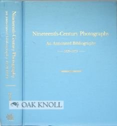 Nineteenth-century photography