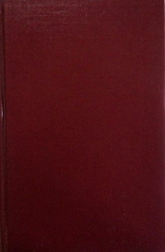 Hart Crane, a reference guide