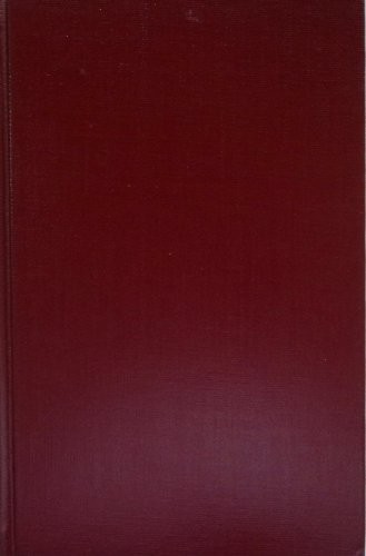 Louis Simpson, a reference guide