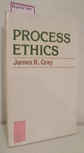 Process ethics