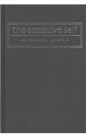 The sensitive self