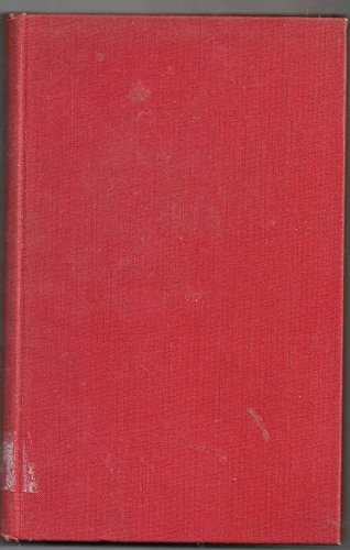 The revolt against reason