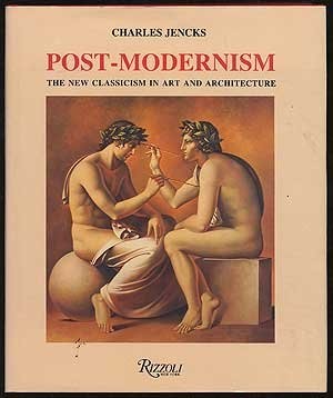 Post-modernism