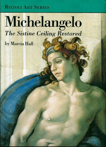 Michelangelo