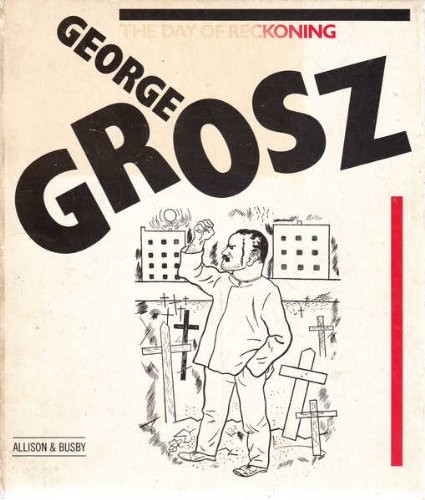 The day of reckoning