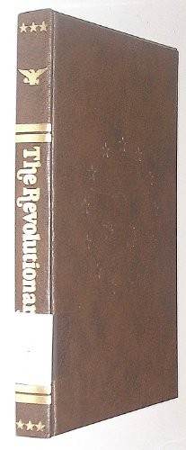 The Revolutionary years