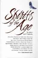 Spirits of the Age