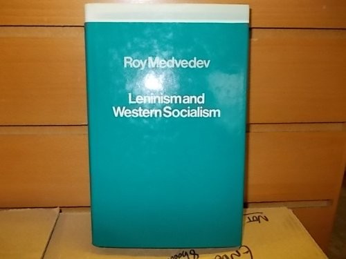 Leninism and Western socialism