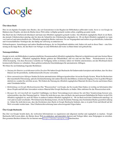 System des heutigen römischen rechts