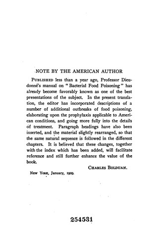 Home Nursing and Child Care