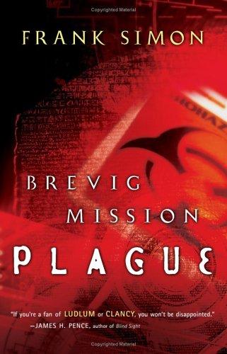 Brevig Mission plague