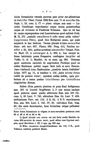 De adiectivis poetarum latinorum compositis ...