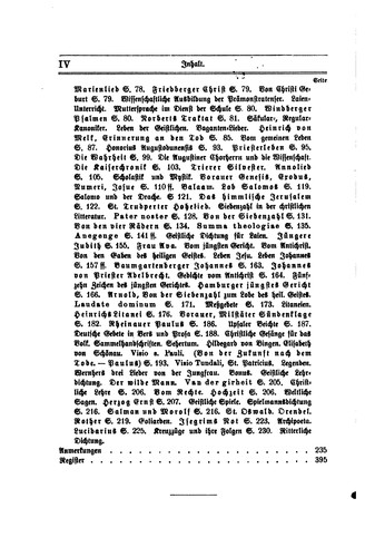 Geschichte der deutschen Litteratur von der ältesten Zeit bis zur Mitte des ...