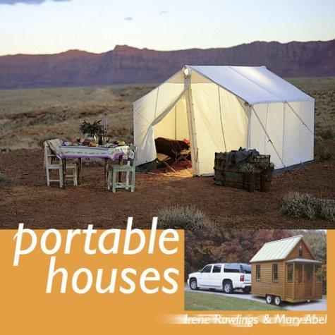 Portable Houses
