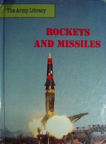 Rockets and missiles