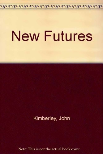 New futures