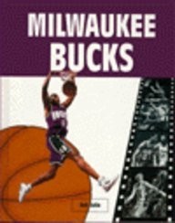 Milwaukee Bucks