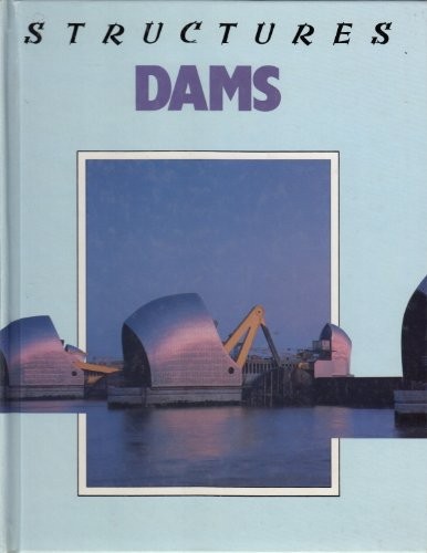 Dams