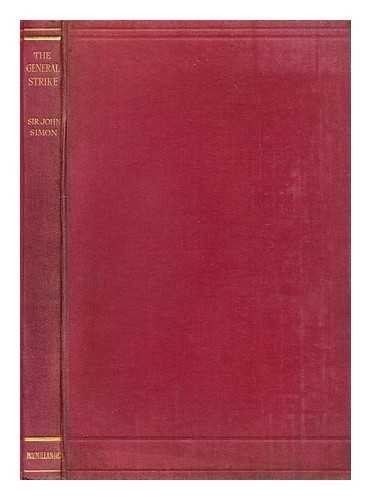 The science of religion