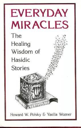 Everyday miracles