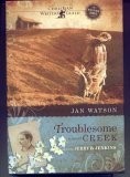 Troublesome Creek (Troublesome Creek Series #1)