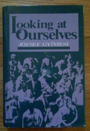 Looking at ourselves