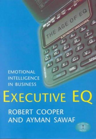 Executive EQ