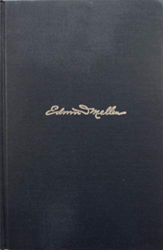 Thomas Merton, the development of a spiritual theologian