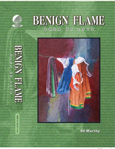 Benign Flame