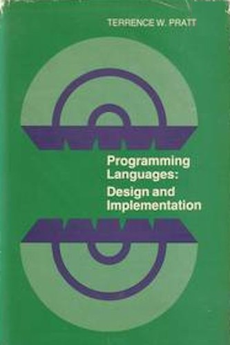 Programming languages: design and implementation