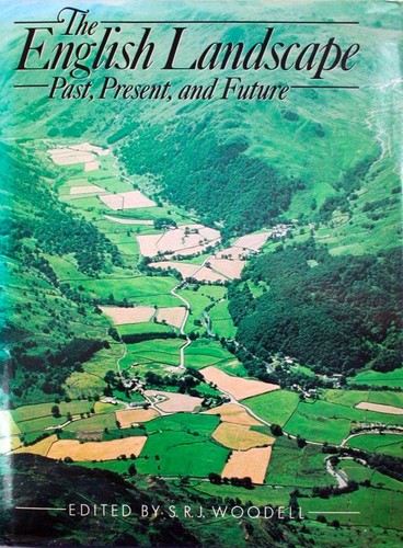 The English landscape