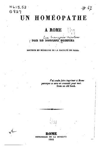 La Convenzione di Roma sul diritto applicabile ai contratti internazionali
