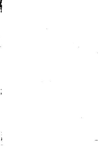 Vremennik Imperatorskago moskovskago obshchestva istorīi i drevnosteĭ ...