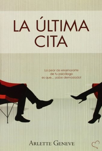 La última cita