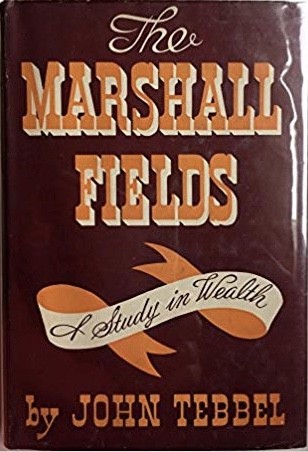 The Marshall Fields