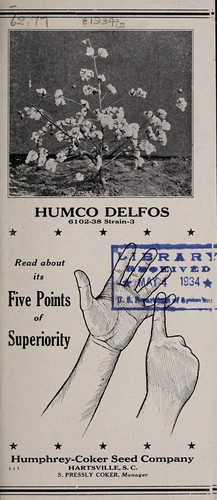 HUMCO Delfos, 6102-38 Strain-3