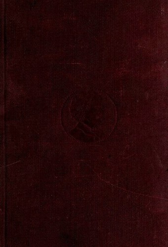 The Adventures of Huckleberry Finn